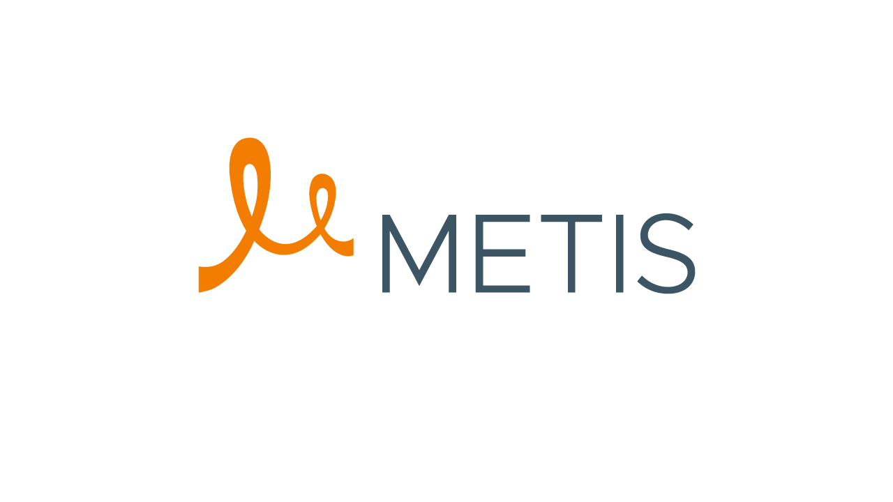 METIS overview