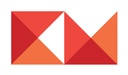 SPHINX Lite applied for AWS AI-Adoption call