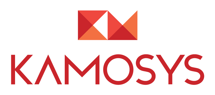 Kamosys GmbH