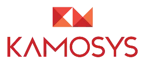 Kamosys Website